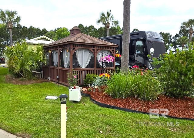 317 Portofino Loop, Foley, AL 36535