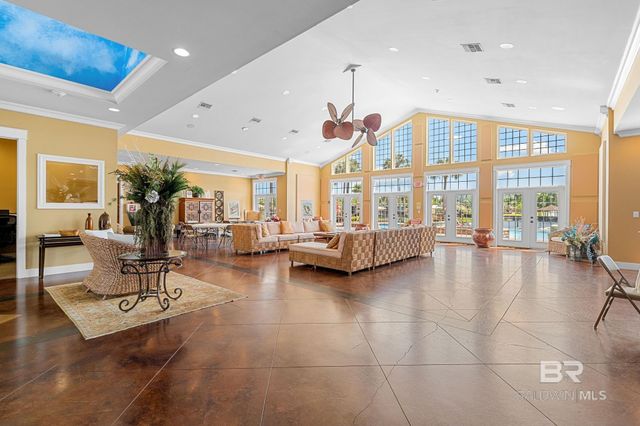317 Portofino Loop, Foley, AL 36535