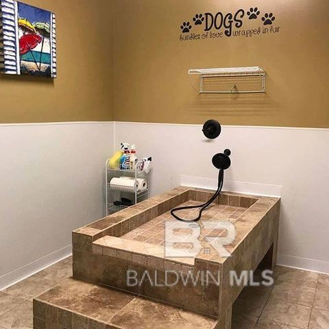 317 Portofino Loop, Foley, AL 36535