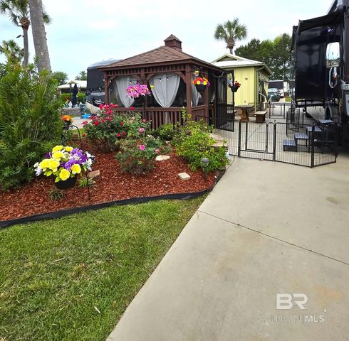 317 Portofino Loop, Foley, AL 36535