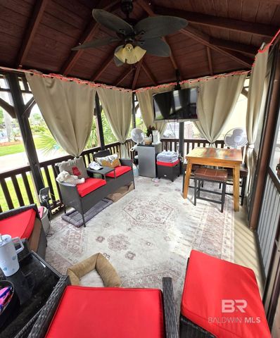 317 Portofino Loop, Foley, AL 36535