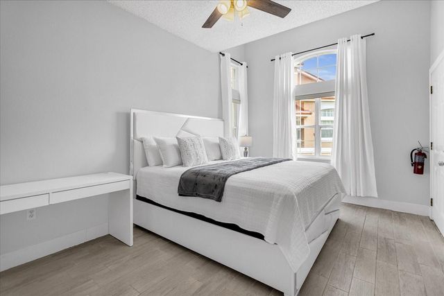 938 PARK TERRACE CIRCLE, Kissimmee, FL 34746