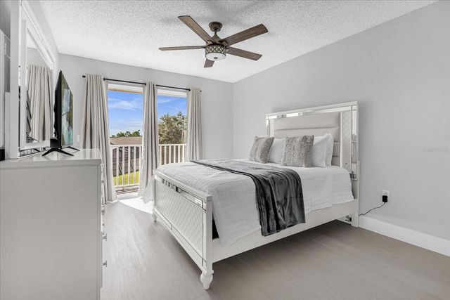 938 PARK TERRACE CIRCLE, Kissimmee, FL 34746