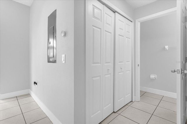 938 PARK TERRACE CIRCLE, Kissimmee, FL 34746