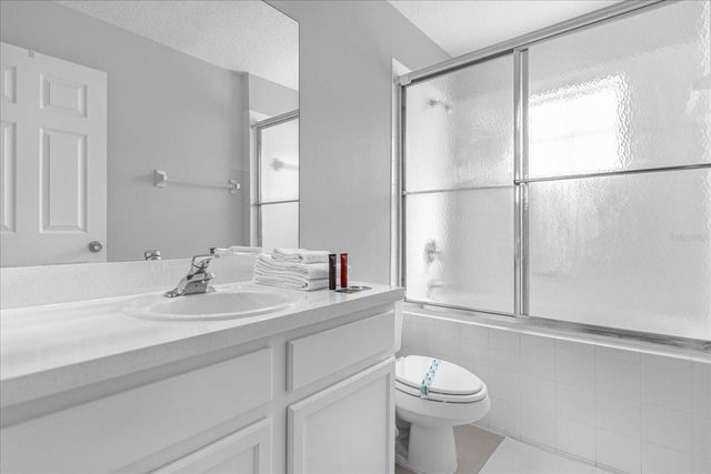 938 PARK TERRACE CIRCLE, Kissimmee, FL 34746