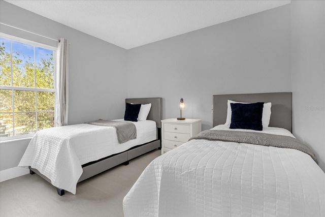 938 PARK TERRACE CIRCLE, Kissimmee, FL 34746