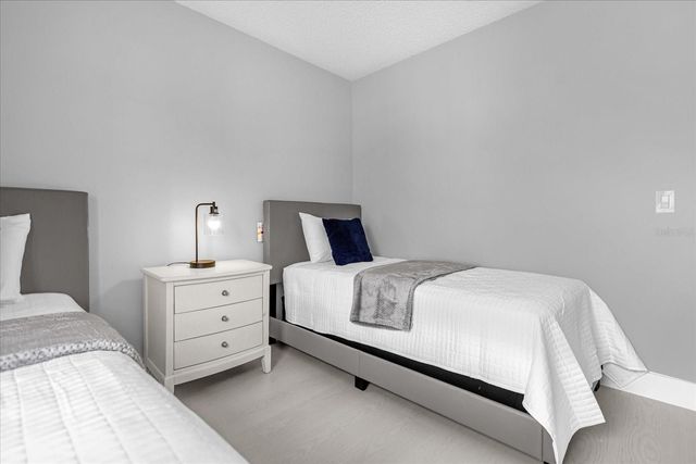 938 PARK TERRACE CIRCLE, Kissimmee, FL 34746