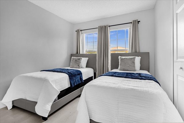 938 PARK TERRACE CIRCLE, Kissimmee, FL 34746