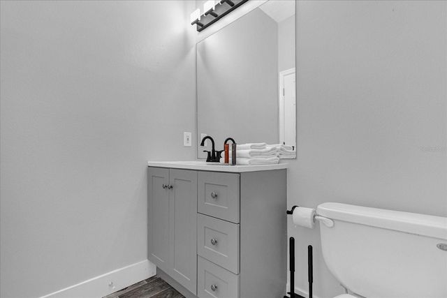 938 PARK TERRACE CIRCLE, Kissimmee, FL 34746