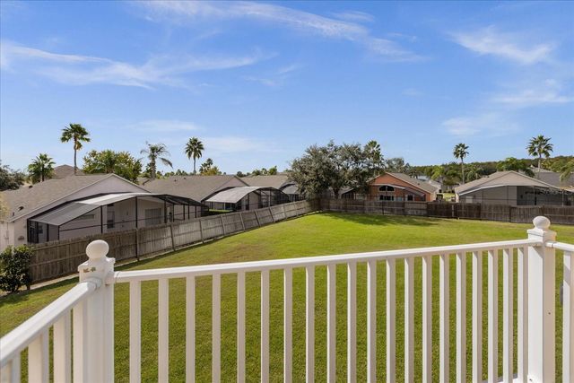 938 PARK TERRACE CIRCLE, Kissimmee, FL 34746