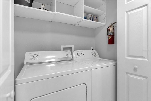 938 PARK TERRACE CIRCLE, Kissimmee, FL 34746