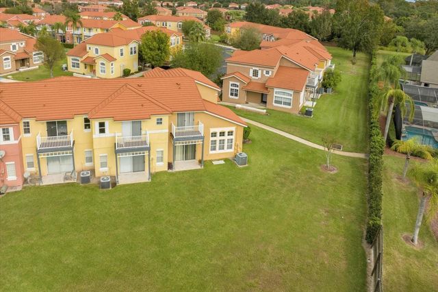 938 PARK TERRACE CIRCLE, Kissimmee, FL 34746