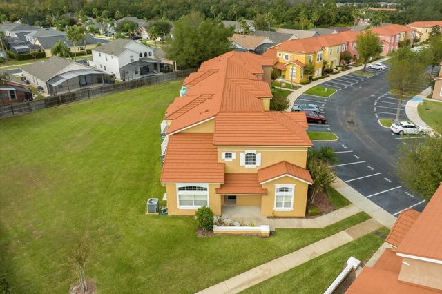 938 PARK TERRACE CIRCLE, Kissimmee, FL 34746