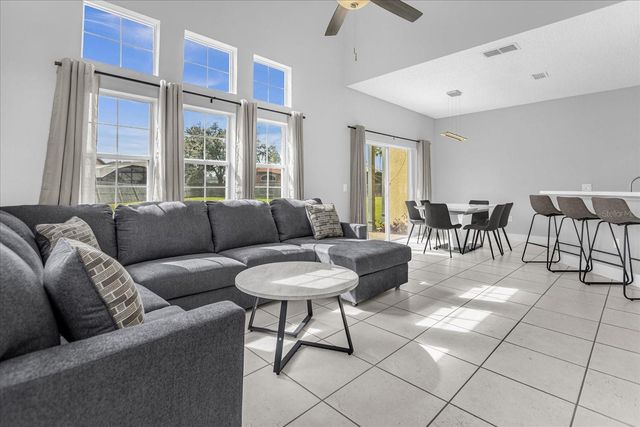 938 PARK TERRACE CIRCLE, Kissimmee, FL 34746