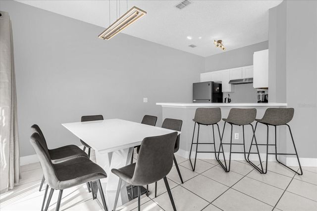 938 PARK TERRACE CIRCLE, Kissimmee, FL 34746