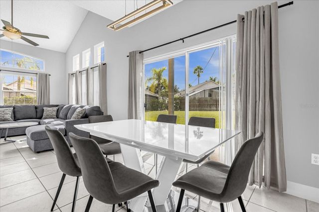 938 PARK TERRACE CIRCLE, Kissimmee, FL 34746