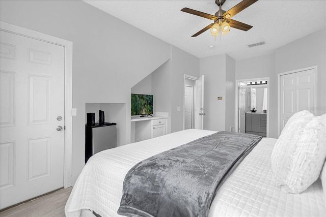 938 PARK TERRACE CIRCLE, Kissimmee, FL 34746