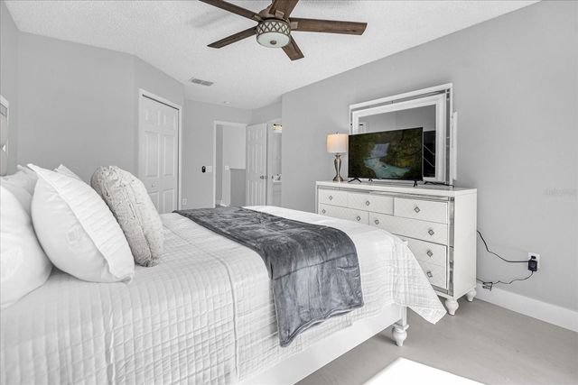 938 PARK TERRACE CIRCLE, Kissimmee, FL 34746