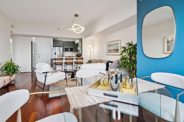 6363 6363 Christie Ave 315, Emeryville, CA 94608