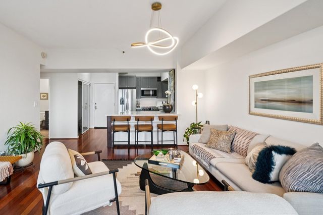 6363 6363 Christie Ave 315, Emeryville, CA 94608