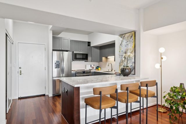 6363 6363 Christie Ave 315, Emeryville, CA 94608