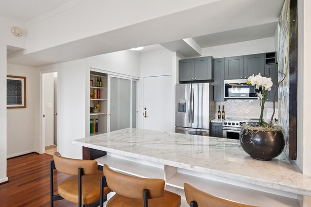 6363 6363 Christie Ave 315, Emeryville, CA 94608