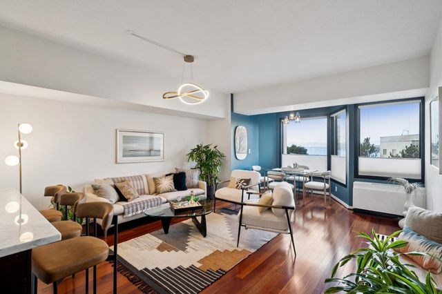 6363 6363 Christie Ave 315, Emeryville, CA 94608