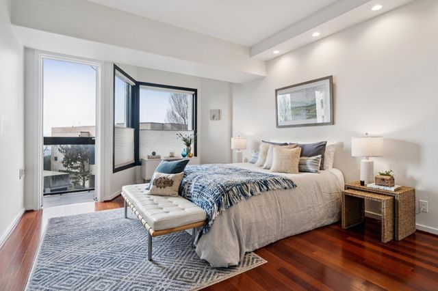 6363 6363 Christie Ave 315, Emeryville, CA 94608