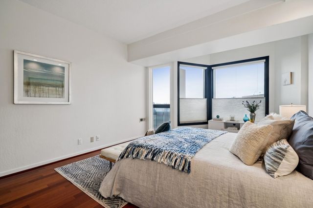 6363 6363 Christie Ave 315, Emeryville, CA 94608