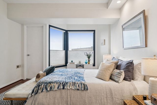 6363 6363 Christie Ave 315, Emeryville, CA 94608