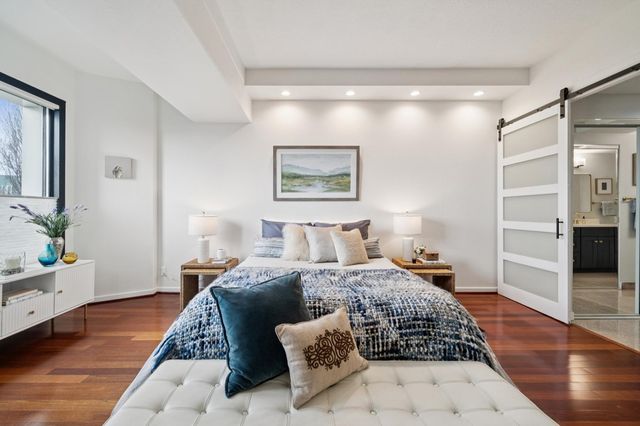 6363 6363 Christie Ave 315, Emeryville, CA 94608