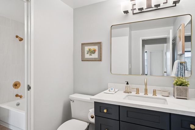 6363 6363 Christie Ave 315, Emeryville, CA 94608