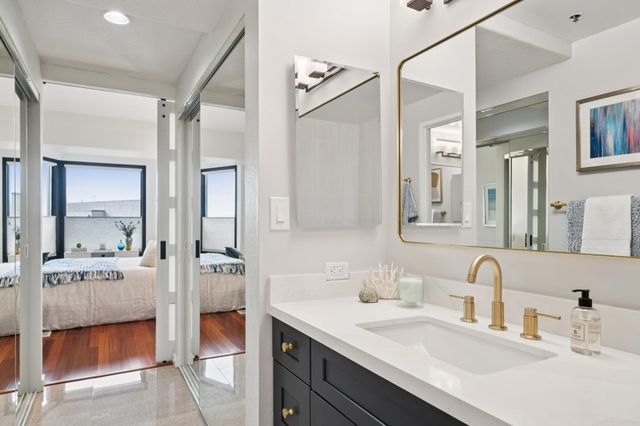 6363 6363 Christie Ave 315, Emeryville, CA 94608