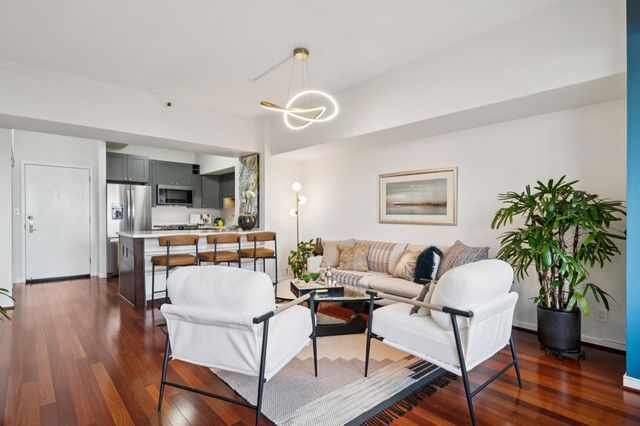 6363 6363 Christie Ave 315, Emeryville, CA 94608