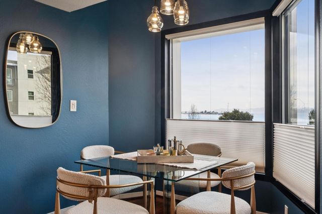 6363 6363 Christie Ave 315, Emeryville, CA 94608