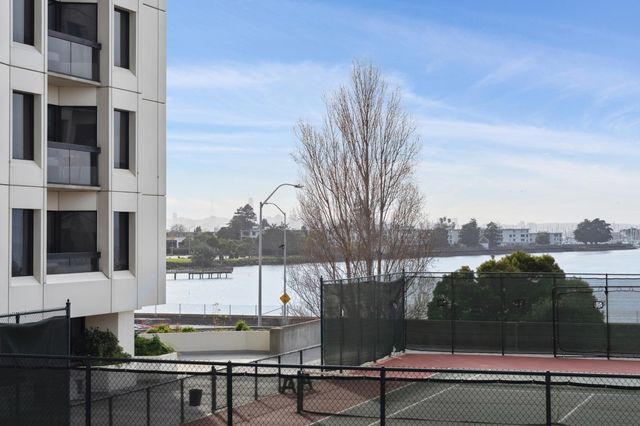 6363 6363 Christie Ave 315, Emeryville, CA 94608