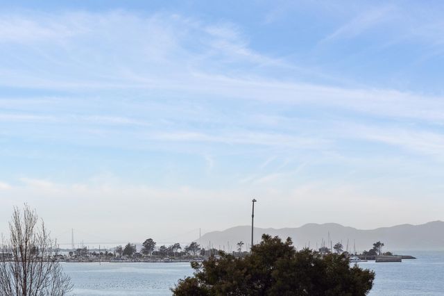 6363 6363 Christie Ave 315, Emeryville, CA 94608