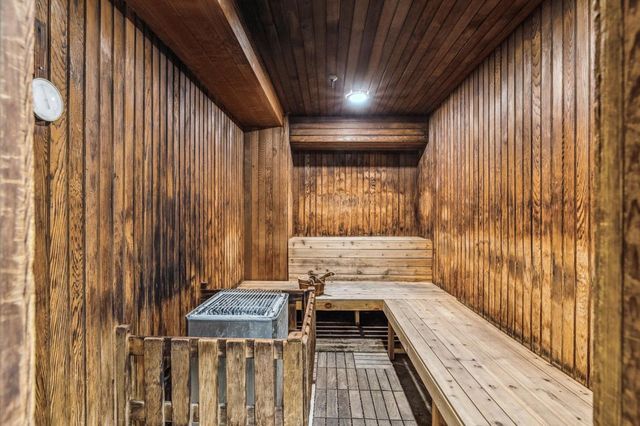 6363 6363 Christie Ave 315, Emeryville, CA 94608