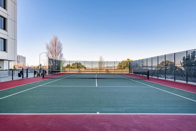 6363 6363 Christie Ave 315, Emeryville, CA 94608