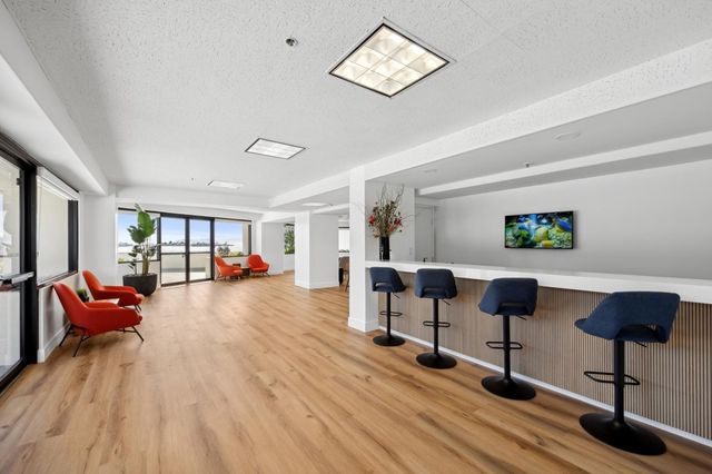 6363 6363 Christie Ave 315, Emeryville, CA 94608