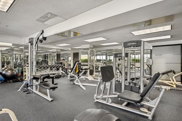 6363 6363 Christie Ave 315, Emeryville, CA 94608