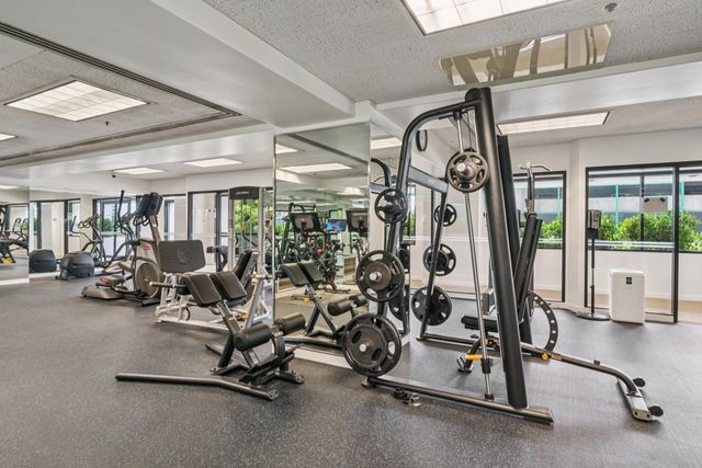 6363 6363 Christie Ave 315, Emeryville, CA 94608