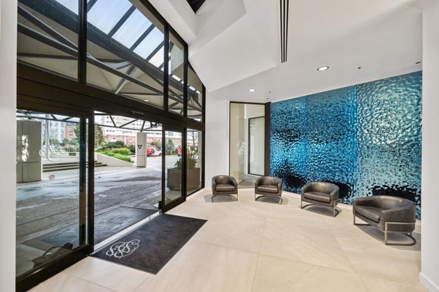 6363 6363 Christie Ave 315, Emeryville, CA 94608