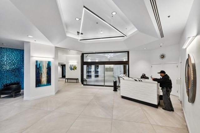 6363 6363 Christie Ave 315, Emeryville, CA 94608