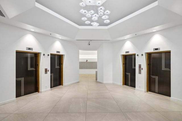 6363 6363 Christie Ave 315, Emeryville, CA 94608