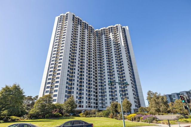 6363 6363 Christie Ave 315, Emeryville, CA 94608