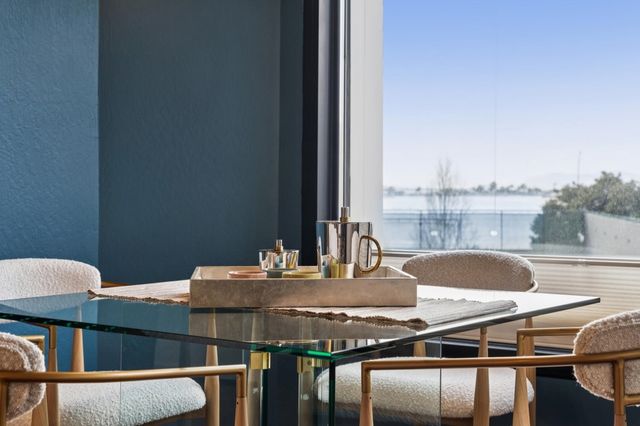 6363 6363 Christie Ave 315, Emeryville, CA 94608