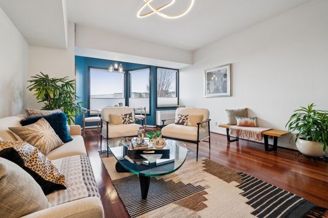 6363 6363 Christie Ave 315, Emeryville, CA 94608