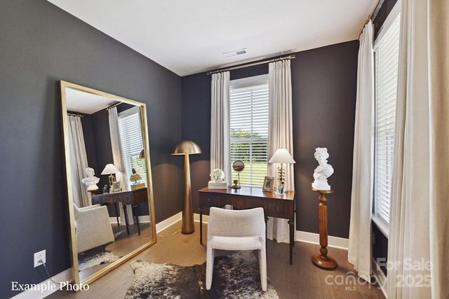 4026 Hickory Springs Lane 46, Charlotte, NC 28277