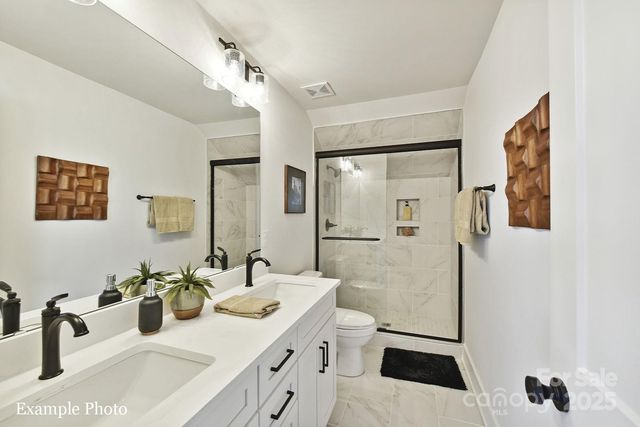 4026 Hickory Springs Lane 46, Charlotte, NC 28277